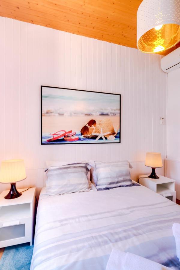 Trem - Located In Old City - Distrikt Faro Exterior foto