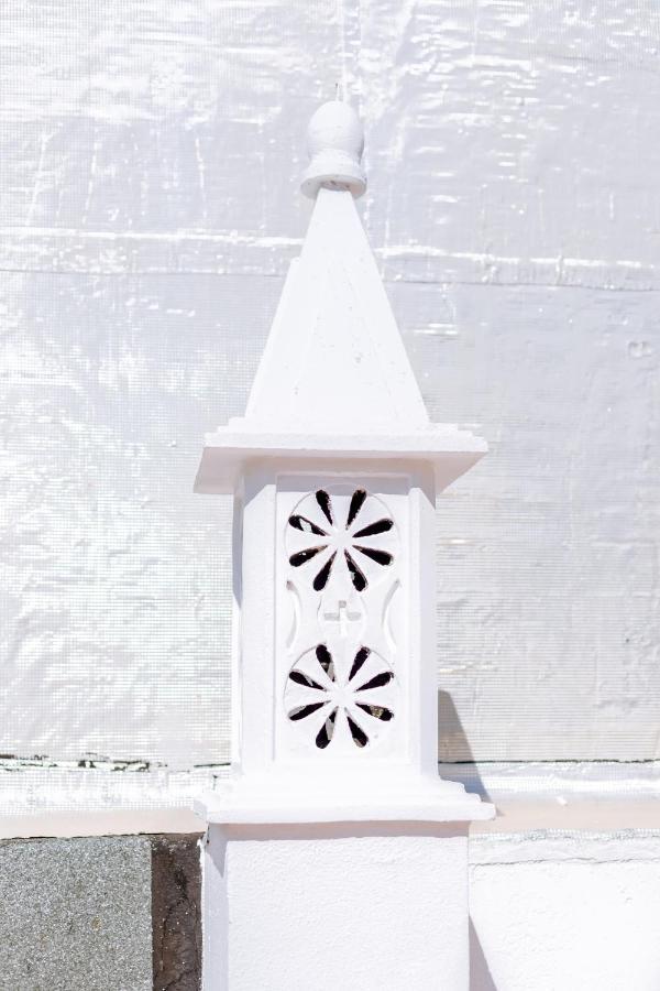 Trem - Located In Old City - Distrikt Faro Exterior foto